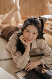 快播官网