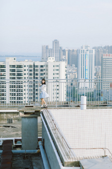日本无码